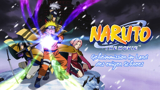naruto-the-movie-ninja-clash-in-the-land-of-snow